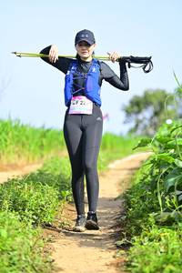 BIB: 
                            <button type="button" onclick="openModal(13248157)" class="btn btn-primary btn-sm float-right btn-popup" data-toggle="modal" data-target=".modal-high-quality">
                        <i class="fas fa-shopping-cart"></i> Add to Cart
                    </button>
                                            <button type="button" onclick="isThisMe(13248157, true)" class="btn btn-success btn-sm float-right btn-popup btn-isme hidden" data-toggle="tooltip" data-placement="bottom" title="นี่คือรูปของคุณใช่ไหม คลิกที่นี่เพื่อเอาเข้าอัลบั้ม">
                        <i class="fas fa-plus"></i> Add to album
                    </button>
                    <button type="button" onclick="isThisMe(13248157, false)" class="btn btn-warning btn-sm float-right btn-popup btn-isnotme hidden">
                        <i class="fas fa-ban"></i> Remove from album
                    </button>