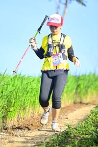 BIB: 
                            <button type="button" onclick="openModal(13245942)" class="btn btn-primary btn-sm float-right btn-popup" data-toggle="modal" data-target=".modal-high-quality">
                        <i class="fas fa-shopping-cart"></i> Add to Cart
                    </button>
                                            <button type="button" onclick="isThisMe(13245942, true)" class="btn btn-success btn-sm float-right btn-popup btn-isme hidden" data-toggle="tooltip" data-placement="bottom" title="นี่คือรูปของคุณใช่ไหม คลิกที่นี่เพื่อเอาเข้าอัลบั้ม">
                        <i class="fas fa-plus"></i> Add to album
                    </button>
                    <button type="button" onclick="isThisMe(13245942, false)" class="btn btn-warning btn-sm float-right btn-popup btn-isnotme hidden">
                        <i class="fas fa-ban"></i> Remove from album
                    </button>