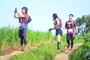 BIB: 
                            <button type="button" onclick="openModal(13244913)" class="btn btn-primary btn-sm float-right btn-popup" data-toggle="modal" data-target=".modal-high-quality">
                        <i class="fas fa-shopping-cart"></i> Add to Cart
                    </button>
                                            <button type="button" onclick="isThisMe(13244913, true)" class="btn btn-success btn-sm float-right btn-popup btn-isme hidden" data-toggle="tooltip" data-placement="bottom" title="นี่คือรูปของคุณใช่ไหม คลิกที่นี่เพื่อเอาเข้าอัลบั้ม">
                        <i class="fas fa-plus"></i> Add to album
                    </button>
                    <button type="button" onclick="isThisMe(13244913, false)" class="btn btn-warning btn-sm float-right btn-popup btn-isnotme hidden">
                        <i class="fas fa-ban"></i> Remove from album
                    </button>