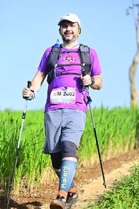 BIB: 202
                            <button type="button" onclick="openModal(13246335)" class="btn btn-primary btn-sm float-right btn-popup" data-toggle="modal" data-target=".modal-high-quality">
                        <i class="fas fa-shopping-cart"></i> Add to Cart
                    </button>
                                            <button type="button" onclick="isThisMe(13246335, true)" class="btn btn-success btn-sm float-right btn-popup btn-isme hidden" data-toggle="tooltip" data-placement="bottom" title="นี่คือรูปของคุณใช่ไหม คลิกที่นี่เพื่อเอาเข้าอัลบั้ม">
                        <i class="fas fa-plus"></i> Add to album
                    </button>
                    <button type="button" onclick="isThisMe(13246335, false)" class="btn btn-warning btn-sm float-right btn-popup btn-isnotme hidden">
                        <i class="fas fa-ban"></i> Remove from album
                    </button>