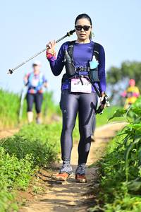 BIB: 
                            <button type="button" onclick="openModal(13248151)" class="btn btn-primary btn-sm float-right btn-popup" data-toggle="modal" data-target=".modal-high-quality">
                        <i class="fas fa-shopping-cart"></i> Add to Cart
                    </button>
                                            <button type="button" onclick="isThisMe(13248151, true)" class="btn btn-success btn-sm float-right btn-popup btn-isme hidden" data-toggle="tooltip" data-placement="bottom" title="นี่คือรูปของคุณใช่ไหม คลิกที่นี่เพื่อเอาเข้าอัลบั้ม">
                        <i class="fas fa-plus"></i> Add to album
                    </button>
                    <button type="button" onclick="isThisMe(13248151, false)" class="btn btn-warning btn-sm float-right btn-popup btn-isnotme hidden">
                        <i class="fas fa-ban"></i> Remove from album
                    </button>