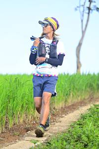 BIB: 
                            <button type="button" onclick="openModal(13244723)" class="btn btn-primary btn-sm float-right btn-popup" data-toggle="modal" data-target=".modal-high-quality">
                        <i class="fas fa-shopping-cart"></i> Add to Cart
                    </button>
                                            <button type="button" onclick="isThisMe(13244723, true)" class="btn btn-success btn-sm float-right btn-popup btn-isme hidden" data-toggle="tooltip" data-placement="bottom" title="นี่คือรูปของคุณใช่ไหม คลิกที่นี่เพื่อเอาเข้าอัลบั้ม">
                        <i class="fas fa-plus"></i> Add to album
                    </button>
                    <button type="button" onclick="isThisMe(13244723, false)" class="btn btn-warning btn-sm float-right btn-popup btn-isnotme hidden">
                        <i class="fas fa-ban"></i> Remove from album
                    </button>