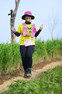 BIB: 
                            <button type="button" onclick="openModal(13248430)" class="btn btn-primary btn-sm float-right btn-popup" data-toggle="modal" data-target=".modal-high-quality">
                        <i class="fas fa-shopping-cart"></i> Add to Cart
                    </button>
                                            <button type="button" onclick="isThisMe(13248430, true)" class="btn btn-success btn-sm float-right btn-popup btn-isme hidden" data-toggle="tooltip" data-placement="bottom" title="นี่คือรูปของคุณใช่ไหม คลิกที่นี่เพื่อเอาเข้าอัลบั้ม">
                        <i class="fas fa-plus"></i> Add to album
                    </button>
                    <button type="button" onclick="isThisMe(13248430, false)" class="btn btn-warning btn-sm float-right btn-popup btn-isnotme hidden">
                        <i class="fas fa-ban"></i> Remove from album
                    </button>