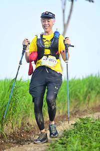 BIB: 4021
                            <button type="button" onclick="openModal(13244501)" class="btn btn-primary btn-sm float-right btn-popup" data-toggle="modal" data-target=".modal-high-quality">
                        <i class="fas fa-shopping-cart"></i> Add to Cart
                    </button>
                                            <button type="button" onclick="isThisMe(13244501, true)" class="btn btn-success btn-sm float-right btn-popup btn-isme hidden" data-toggle="tooltip" data-placement="bottom" title="นี่คือรูปของคุณใช่ไหม คลิกที่นี่เพื่อเอาเข้าอัลบั้ม">
                        <i class="fas fa-plus"></i> Add to album
                    </button>
                    <button type="button" onclick="isThisMe(13244501, false)" class="btn btn-warning btn-sm float-right btn-popup btn-isnotme hidden">
                        <i class="fas fa-ban"></i> Remove from album
                    </button>