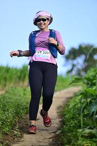 BIB: 2203
                            <button type="button" onclick="openModal(13247925)" class="btn btn-primary btn-sm float-right btn-popup" data-toggle="modal" data-target=".modal-high-quality">
                        <i class="fas fa-shopping-cart"></i> Add to Cart
                    </button>
                                            <button type="button" onclick="isThisMe(13247925, true)" class="btn btn-success btn-sm float-right btn-popup btn-isme hidden" data-toggle="tooltip" data-placement="bottom" title="นี่คือรูปของคุณใช่ไหม คลิกที่นี่เพื่อเอาเข้าอัลบั้ม">
                        <i class="fas fa-plus"></i> Add to album
                    </button>
                    <button type="button" onclick="isThisMe(13247925, false)" class="btn btn-warning btn-sm float-right btn-popup btn-isnotme hidden">
                        <i class="fas fa-ban"></i> Remove from album
                    </button>