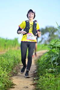 BIB: 
                            <button type="button" onclick="openModal(13244818)" class="btn btn-primary btn-sm float-right btn-popup" data-toggle="modal" data-target=".modal-high-quality">
                        <i class="fas fa-shopping-cart"></i> Add to Cart
                    </button>
                                            <button type="button" onclick="isThisMe(13244818, true)" class="btn btn-success btn-sm float-right btn-popup btn-isme hidden" data-toggle="tooltip" data-placement="bottom" title="นี่คือรูปของคุณใช่ไหม คลิกที่นี่เพื่อเอาเข้าอัลบั้ม">
                        <i class="fas fa-plus"></i> Add to album
                    </button>
                    <button type="button" onclick="isThisMe(13244818, false)" class="btn btn-warning btn-sm float-right btn-popup btn-isnotme hidden">
                        <i class="fas fa-ban"></i> Remove from album
                    </button>