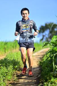 BIB: 
                            <button type="button" onclick="openModal(13246136)" class="btn btn-primary btn-sm float-right btn-popup" data-toggle="modal" data-target=".modal-high-quality">
                        <i class="fas fa-shopping-cart"></i> Add to Cart
                    </button>
                                            <button type="button" onclick="isThisMe(13246136, true)" class="btn btn-success btn-sm float-right btn-popup btn-isme hidden" data-toggle="tooltip" data-placement="bottom" title="นี่คือรูปของคุณใช่ไหม คลิกที่นี่เพื่อเอาเข้าอัลบั้ม">
                        <i class="fas fa-plus"></i> Add to album
                    </button>
                    <button type="button" onclick="isThisMe(13246136, false)" class="btn btn-warning btn-sm float-right btn-popup btn-isnotme hidden">
                        <i class="fas fa-ban"></i> Remove from album
                    </button>