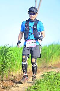 BIB: 2099
                            <button type="button" onclick="openModal(13245414)" class="btn btn-primary btn-sm float-right btn-popup" data-toggle="modal" data-target=".modal-high-quality">
                        <i class="fas fa-shopping-cart"></i> Add to Cart
                    </button>
                                            <button type="button" onclick="isThisMe(13245414, true)" class="btn btn-success btn-sm float-right btn-popup btn-isme hidden" data-toggle="tooltip" data-placement="bottom" title="นี่คือรูปของคุณใช่ไหม คลิกที่นี่เพื่อเอาเข้าอัลบั้ม">
                        <i class="fas fa-plus"></i> Add to album
                    </button>
                    <button type="button" onclick="isThisMe(13245414, false)" class="btn btn-warning btn-sm float-right btn-popup btn-isnotme hidden">
                        <i class="fas fa-ban"></i> Remove from album
                    </button>