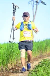 BIB: 172
                            <button type="button" onclick="openModal(13245056)" class="btn btn-primary btn-sm float-right btn-popup" data-toggle="modal" data-target=".modal-high-quality">
                        <i class="fas fa-shopping-cart"></i> Add to Cart
                    </button>
                                            <button type="button" onclick="isThisMe(13245056, true)" class="btn btn-success btn-sm float-right btn-popup btn-isme hidden" data-toggle="tooltip" data-placement="bottom" title="นี่คือรูปของคุณใช่ไหม คลิกที่นี่เพื่อเอาเข้าอัลบั้ม">
                        <i class="fas fa-plus"></i> Add to album
                    </button>
                    <button type="button" onclick="isThisMe(13245056, false)" class="btn btn-warning btn-sm float-right btn-popup btn-isnotme hidden">
                        <i class="fas fa-ban"></i> Remove from album
                    </button>