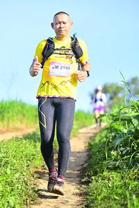 BIB: 2190
                            <button type="button" onclick="openModal(13245994)" class="btn btn-primary btn-sm float-right btn-popup" data-toggle="modal" data-target=".modal-high-quality">
                        <i class="fas fa-shopping-cart"></i> Add to Cart
                    </button>
                                            <button type="button" onclick="isThisMe(13245994, true)" class="btn btn-success btn-sm float-right btn-popup btn-isme hidden" data-toggle="tooltip" data-placement="bottom" title="นี่คือรูปของคุณใช่ไหม คลิกที่นี่เพื่อเอาเข้าอัลบั้ม">
                        <i class="fas fa-plus"></i> Add to album
                    </button>
                    <button type="button" onclick="isThisMe(13245994, false)" class="btn btn-warning btn-sm float-right btn-popup btn-isnotme hidden">
                        <i class="fas fa-ban"></i> Remove from album
                    </button>