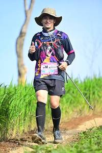 BIB: 2087
                            <button type="button" onclick="openModal(13248093)" class="btn btn-primary btn-sm float-right btn-popup" data-toggle="modal" data-target=".modal-high-quality">
                        <i class="fas fa-shopping-cart"></i> Add to Cart
                    </button>
                                            <button type="button" onclick="isThisMe(13248093, true)" class="btn btn-success btn-sm float-right btn-popup btn-isme hidden" data-toggle="tooltip" data-placement="bottom" title="นี่คือรูปของคุณใช่ไหม คลิกที่นี่เพื่อเอาเข้าอัลบั้ม">
                        <i class="fas fa-plus"></i> Add to album
                    </button>
                    <button type="button" onclick="isThisMe(13248093, false)" class="btn btn-warning btn-sm float-right btn-popup btn-isnotme hidden">
                        <i class="fas fa-ban"></i> Remove from album
                    </button>