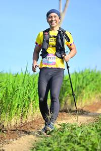 BIB: 2135, 
                            <button type="button" onclick="openModal(13247813)" class="btn btn-primary btn-sm float-right btn-popup" data-toggle="modal" data-target=".modal-high-quality">
                        <i class="fas fa-shopping-cart"></i> Add to Cart
                    </button>
                                            <button type="button" onclick="isThisMe(13247813, true)" class="btn btn-success btn-sm float-right btn-popup btn-isme hidden" data-toggle="tooltip" data-placement="bottom" title="นี่คือรูปของคุณใช่ไหม คลิกที่นี่เพื่อเอาเข้าอัลบั้ม">
                        <i class="fas fa-plus"></i> Add to album
                    </button>
                    <button type="button" onclick="isThisMe(13247813, false)" class="btn btn-warning btn-sm float-right btn-popup btn-isnotme hidden">
                        <i class="fas fa-ban"></i> Remove from album
                    </button>