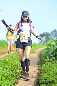 BIB: 4094
                            <button type="button" onclick="openModal(13245016)" class="btn btn-primary btn-sm float-right btn-popup" data-toggle="modal" data-target=".modal-high-quality">
                        <i class="fas fa-shopping-cart"></i> Add to Cart
                    </button>
                                            <button type="button" onclick="isThisMe(13245016, true)" class="btn btn-success btn-sm float-right btn-popup btn-isme hidden" data-toggle="tooltip" data-placement="bottom" title="นี่คือรูปของคุณใช่ไหม คลิกที่นี่เพื่อเอาเข้าอัลบั้ม">
                        <i class="fas fa-plus"></i> Add to album
                    </button>
                    <button type="button" onclick="isThisMe(13245016, false)" class="btn btn-warning btn-sm float-right btn-popup btn-isnotme hidden">
                        <i class="fas fa-ban"></i> Remove from album
                    </button>