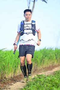 BIB: 
                            <button type="button" onclick="openModal(13244776)" class="btn btn-primary btn-sm float-right btn-popup" data-toggle="modal" data-target=".modal-high-quality">
                        <i class="fas fa-shopping-cart"></i> Add to Cart
                    </button>
                                            <button type="button" onclick="isThisMe(13244776, true)" class="btn btn-success btn-sm float-right btn-popup btn-isme hidden" data-toggle="tooltip" data-placement="bottom" title="นี่คือรูปของคุณใช่ไหม คลิกที่นี่เพื่อเอาเข้าอัลบั้ม">
                        <i class="fas fa-plus"></i> Add to album
                    </button>
                    <button type="button" onclick="isThisMe(13244776, false)" class="btn btn-warning btn-sm float-right btn-popup btn-isnotme hidden">
                        <i class="fas fa-ban"></i> Remove from album
                    </button>