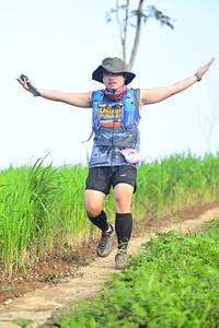 BIB: 
                            <button type="button" onclick="openModal(13244794)" class="btn btn-primary btn-sm float-right btn-popup" data-toggle="modal" data-target=".modal-high-quality">
                        <i class="fas fa-shopping-cart"></i> Add to Cart
                    </button>
                                            <button type="button" onclick="isThisMe(13244794, true)" class="btn btn-success btn-sm float-right btn-popup btn-isme hidden" data-toggle="tooltip" data-placement="bottom" title="นี่คือรูปของคุณใช่ไหม คลิกที่นี่เพื่อเอาเข้าอัลบั้ม">
                        <i class="fas fa-plus"></i> Add to album
                    </button>
                    <button type="button" onclick="isThisMe(13244794, false)" class="btn btn-warning btn-sm float-right btn-popup btn-isnotme hidden">
                        <i class="fas fa-ban"></i> Remove from album
                    </button>