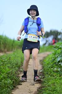 BIB: 4111
                            <button type="button" onclick="openModal(13241583)" class="btn btn-primary btn-sm float-right btn-popup" data-toggle="modal" data-target=".modal-high-quality">
                        <i class="fas fa-shopping-cart"></i> Add to Cart
                    </button>
                                            <button type="button" onclick="isThisMe(13241583, true)" class="btn btn-success btn-sm float-right btn-popup btn-isme hidden" data-toggle="tooltip" data-placement="bottom" title="นี่คือรูปของคุณใช่ไหม คลิกที่นี่เพื่อเอาเข้าอัลบั้ม">
                        <i class="fas fa-plus"></i> Add to album
                    </button>
                    <button type="button" onclick="isThisMe(13241583, false)" class="btn btn-warning btn-sm float-right btn-popup btn-isnotme hidden">
                        <i class="fas fa-ban"></i> Remove from album
                    </button>