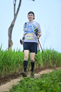 BIB: 4113
                            <button type="button" onclick="openModal(13241380)" class="btn btn-primary btn-sm float-right btn-popup" data-toggle="modal" data-target=".modal-high-quality">
                        <i class="fas fa-shopping-cart"></i> Add to Cart
                    </button>
                                            <button type="button" onclick="isThisMe(13241380, true)" class="btn btn-success btn-sm float-right btn-popup btn-isme hidden" data-toggle="tooltip" data-placement="bottom" title="นี่คือรูปของคุณใช่ไหม คลิกที่นี่เพื่อเอาเข้าอัลบั้ม">
                        <i class="fas fa-plus"></i> Add to album
                    </button>
                    <button type="button" onclick="isThisMe(13241380, false)" class="btn btn-warning btn-sm float-right btn-popup btn-isnotme hidden">
                        <i class="fas fa-ban"></i> Remove from album
                    </button>