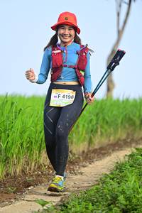 BIB: 4196
                            <button type="button" onclick="openModal(13240659)" class="btn btn-primary btn-sm float-right btn-popup" data-toggle="modal" data-target=".modal-high-quality">
                        <i class="fas fa-shopping-cart"></i> Add to Cart
                    </button>
                                            <button type="button" onclick="isThisMe(13240659, true)" class="btn btn-success btn-sm float-right btn-popup btn-isme hidden" data-toggle="tooltip" data-placement="bottom" title="นี่คือรูปของคุณใช่ไหม คลิกที่นี่เพื่อเอาเข้าอัลบั้ม">
                        <i class="fas fa-plus"></i> Add to album
                    </button>
                    <button type="button" onclick="isThisMe(13240659, false)" class="btn btn-warning btn-sm float-right btn-popup btn-isnotme hidden">
                        <i class="fas fa-ban"></i> Remove from album
                    </button>