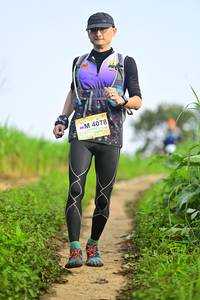 BIB: 4078
                            <button type="button" onclick="openModal(13239916)" class="btn btn-primary btn-sm float-right btn-popup" data-toggle="modal" data-target=".modal-high-quality">
                        <i class="fas fa-shopping-cart"></i> Add to Cart
                    </button>
                                            <button type="button" onclick="isThisMe(13239916, true)" class="btn btn-success btn-sm float-right btn-popup btn-isme hidden" data-toggle="tooltip" data-placement="bottom" title="นี่คือรูปของคุณใช่ไหม คลิกที่นี่เพื่อเอาเข้าอัลบั้ม">
                        <i class="fas fa-plus"></i> Add to album
                    </button>
                    <button type="button" onclick="isThisMe(13239916, false)" class="btn btn-warning btn-sm float-right btn-popup btn-isnotme hidden">
                        <i class="fas fa-ban"></i> Remove from album
                    </button>