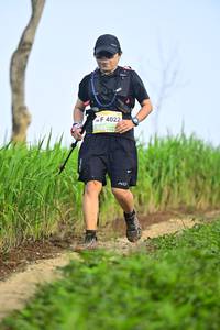 BIB: 4022
                            <button type="button" onclick="openModal(13240436)" class="btn btn-primary btn-sm float-right btn-popup" data-toggle="modal" data-target=".modal-high-quality">
                        <i class="fas fa-shopping-cart"></i> Add to Cart
                    </button>
                                            <button type="button" onclick="isThisMe(13240436, true)" class="btn btn-success btn-sm float-right btn-popup btn-isme hidden" data-toggle="tooltip" data-placement="bottom" title="นี่คือรูปของคุณใช่ไหม คลิกที่นี่เพื่อเอาเข้าอัลบั้ม">
                        <i class="fas fa-plus"></i> Add to album
                    </button>
                    <button type="button" onclick="isThisMe(13240436, false)" class="btn btn-warning btn-sm float-right btn-popup btn-isnotme hidden">
                        <i class="fas fa-ban"></i> Remove from album
                    </button>