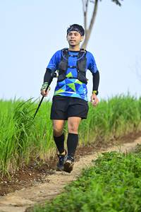 BIB: 
                            <button type="button" onclick="openModal(13240630)" class="btn btn-primary btn-sm float-right btn-popup" data-toggle="modal" data-target=".modal-high-quality">
                        <i class="fas fa-shopping-cart"></i> Add to Cart
                    </button>
                                            <button type="button" onclick="isThisMe(13240630, true)" class="btn btn-success btn-sm float-right btn-popup btn-isme hidden" data-toggle="tooltip" data-placement="bottom" title="นี่คือรูปของคุณใช่ไหม คลิกที่นี่เพื่อเอาเข้าอัลบั้ม">
                        <i class="fas fa-plus"></i> Add to album
                    </button>
                    <button type="button" onclick="isThisMe(13240630, false)" class="btn btn-warning btn-sm float-right btn-popup btn-isnotme hidden">
                        <i class="fas fa-ban"></i> Remove from album
                    </button>