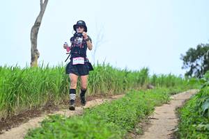 BIB: 2211
                            <button type="button" onclick="openModal(13241634)" class="btn btn-primary btn-sm float-right btn-popup" data-toggle="modal" data-target=".modal-high-quality">
                        <i class="fas fa-shopping-cart"></i> Add to Cart
                    </button>
                                            <button type="button" onclick="isThisMe(13241634, true)" class="btn btn-success btn-sm float-right btn-popup btn-isme hidden" data-toggle="tooltip" data-placement="bottom" title="นี่คือรูปของคุณใช่ไหม คลิกที่นี่เพื่อเอาเข้าอัลบั้ม">
                        <i class="fas fa-plus"></i> Add to album
                    </button>
                    <button type="button" onclick="isThisMe(13241634, false)" class="btn btn-warning btn-sm float-right btn-popup btn-isnotme hidden">
                        <i class="fas fa-ban"></i> Remove from album
                    </button>