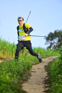 BIB: 6005
                            <button type="button" onclick="openModal(13238747)" class="btn btn-primary btn-sm float-right btn-popup" data-toggle="modal" data-target=".modal-high-quality">
                        <i class="fas fa-shopping-cart"></i> Add to Cart
                    </button>
                                            <button type="button" onclick="isThisMe(13238747, true)" class="btn btn-success btn-sm float-right btn-popup btn-isme hidden" data-toggle="tooltip" data-placement="bottom" title="นี่คือรูปของคุณใช่ไหม คลิกที่นี่เพื่อเอาเข้าอัลบั้ม">
                        <i class="fas fa-plus"></i> Add to album
                    </button>
                    <button type="button" onclick="isThisMe(13238747, false)" class="btn btn-warning btn-sm float-right btn-popup btn-isnotme hidden">
                        <i class="fas fa-ban"></i> Remove from album
                    </button>