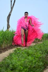 BIB: 
                            <button type="button" onclick="openModal(13241197)" class="btn btn-primary btn-sm float-right btn-popup" data-toggle="modal" data-target=".modal-high-quality">
                        <i class="fas fa-shopping-cart"></i> Add to Cart
                    </button>
                                            <button type="button" onclick="isThisMe(13241197, true)" class="btn btn-success btn-sm float-right btn-popup btn-isme hidden" data-toggle="tooltip" data-placement="bottom" title="นี่คือรูปของคุณใช่ไหม คลิกที่นี่เพื่อเอาเข้าอัลบั้ม">
                        <i class="fas fa-plus"></i> Add to album
                    </button>
                    <button type="button" onclick="isThisMe(13241197, false)" class="btn btn-warning btn-sm float-right btn-popup btn-isnotme hidden">
                        <i class="fas fa-ban"></i> Remove from album
                    </button>