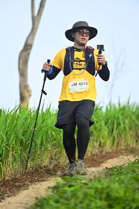 BIB: 4018, 
                            <button type="button" onclick="openModal(13240497)" class="btn btn-primary btn-sm float-right btn-popup" data-toggle="modal" data-target=".modal-high-quality">
                        <i class="fas fa-shopping-cart"></i> Add to Cart
                    </button>
                                            <button type="button" onclick="isThisMe(13240497, true)" class="btn btn-success btn-sm float-right btn-popup btn-isme hidden" data-toggle="tooltip" data-placement="bottom" title="นี่คือรูปของคุณใช่ไหม คลิกที่นี่เพื่อเอาเข้าอัลบั้ม">
                        <i class="fas fa-plus"></i> Add to album
                    </button>
                    <button type="button" onclick="isThisMe(13240497, false)" class="btn btn-warning btn-sm float-right btn-popup btn-isnotme hidden">
                        <i class="fas fa-ban"></i> Remove from album
                    </button>