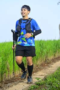 BIB: 
                            <button type="button" onclick="openModal(13240649)" class="btn btn-primary btn-sm float-right btn-popup" data-toggle="modal" data-target=".modal-high-quality">
                        <i class="fas fa-shopping-cart"></i> Add to Cart
                    </button>
                                            <button type="button" onclick="isThisMe(13240649, true)" class="btn btn-success btn-sm float-right btn-popup btn-isme hidden" data-toggle="tooltip" data-placement="bottom" title="นี่คือรูปของคุณใช่ไหม คลิกที่นี่เพื่อเอาเข้าอัลบั้ม">
                        <i class="fas fa-plus"></i> Add to album
                    </button>
                    <button type="button" onclick="isThisMe(13240649, false)" class="btn btn-warning btn-sm float-right btn-popup btn-isnotme hidden">
                        <i class="fas fa-ban"></i> Remove from album
                    </button>