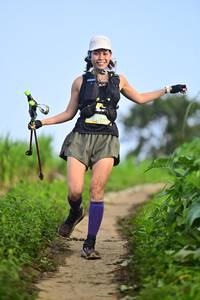 BIB: 
                            <button type="button" onclick="openModal(13238983)" class="btn btn-primary btn-sm float-right btn-popup" data-toggle="modal" data-target=".modal-high-quality">
                        <i class="fas fa-shopping-cart"></i> Add to Cart
                    </button>
                                            <button type="button" onclick="isThisMe(13238983, true)" class="btn btn-success btn-sm float-right btn-popup btn-isme hidden" data-toggle="tooltip" data-placement="bottom" title="นี่คือรูปของคุณใช่ไหม คลิกที่นี่เพื่อเอาเข้าอัลบั้ม">
                        <i class="fas fa-plus"></i> Add to album
                    </button>
                    <button type="button" onclick="isThisMe(13238983, false)" class="btn btn-warning btn-sm float-right btn-popup btn-isnotme hidden">
                        <i class="fas fa-ban"></i> Remove from album
                    </button>