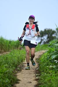 BIB: 
                            <button type="button" onclick="openModal(13241104)" class="btn btn-primary btn-sm float-right btn-popup" data-toggle="modal" data-target=".modal-high-quality">
                        <i class="fas fa-shopping-cart"></i> Add to Cart
                    </button>
                                            <button type="button" onclick="isThisMe(13241104, true)" class="btn btn-success btn-sm float-right btn-popup btn-isme hidden" data-toggle="tooltip" data-placement="bottom" title="นี่คือรูปของคุณใช่ไหม คลิกที่นี่เพื่อเอาเข้าอัลบั้ม">
                        <i class="fas fa-plus"></i> Add to album
                    </button>
                    <button type="button" onclick="isThisMe(13241104, false)" class="btn btn-warning btn-sm float-right btn-popup btn-isnotme hidden">
                        <i class="fas fa-ban"></i> Remove from album
                    </button>