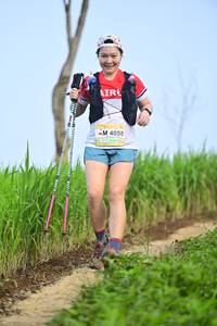 BIB: 4058
                            <button type="button" onclick="openModal(13240755)" class="btn btn-primary btn-sm float-right btn-popup" data-toggle="modal" data-target=".modal-high-quality">
                        <i class="fas fa-shopping-cart"></i> Add to Cart
                    </button>
                                            <button type="button" onclick="isThisMe(13240755, true)" class="btn btn-success btn-sm float-right btn-popup btn-isme hidden" data-toggle="tooltip" data-placement="bottom" title="นี่คือรูปของคุณใช่ไหม คลิกที่นี่เพื่อเอาเข้าอัลบั้ม">
                        <i class="fas fa-plus"></i> Add to album
                    </button>
                    <button type="button" onclick="isThisMe(13240755, false)" class="btn btn-warning btn-sm float-right btn-popup btn-isnotme hidden">
                        <i class="fas fa-ban"></i> Remove from album
                    </button>