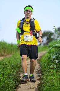 BIB: 4159
                            <button type="button" onclick="openModal(13240308)" class="btn btn-primary btn-sm float-right btn-popup" data-toggle="modal" data-target=".modal-high-quality">
                        <i class="fas fa-shopping-cart"></i> Add to Cart
                    </button>
                                            <button type="button" onclick="isThisMe(13240308, true)" class="btn btn-success btn-sm float-right btn-popup btn-isme hidden" data-toggle="tooltip" data-placement="bottom" title="นี่คือรูปของคุณใช่ไหม คลิกที่นี่เพื่อเอาเข้าอัลบั้ม">
                        <i class="fas fa-plus"></i> Add to album
                    </button>
                    <button type="button" onclick="isThisMe(13240308, false)" class="btn btn-warning btn-sm float-right btn-popup btn-isnotme hidden">
                        <i class="fas fa-ban"></i> Remove from album
                    </button>