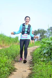 BIB: 2164
                            <button type="button" onclick="openModal(13241762)" class="btn btn-primary btn-sm float-right btn-popup" data-toggle="modal" data-target=".modal-high-quality">
                        <i class="fas fa-shopping-cart"></i> Add to Cart
                    </button>
                                            <button type="button" onclick="isThisMe(13241762, true)" class="btn btn-success btn-sm float-right btn-popup btn-isme hidden" data-toggle="tooltip" data-placement="bottom" title="นี่คือรูปของคุณใช่ไหม คลิกที่นี่เพื่อเอาเข้าอัลบั้ม">
                        <i class="fas fa-plus"></i> Add to album
                    </button>
                    <button type="button" onclick="isThisMe(13241762, false)" class="btn btn-warning btn-sm float-right btn-popup btn-isnotme hidden">
                        <i class="fas fa-ban"></i> Remove from album
                    </button>