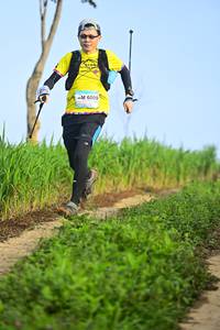 BIB: 6005
                            <button type="button" onclick="openModal(13238761)" class="btn btn-primary btn-sm float-right btn-popup" data-toggle="modal" data-target=".modal-high-quality">
                        <i class="fas fa-shopping-cart"></i> Add to Cart
                    </button>
                                            <button type="button" onclick="isThisMe(13238761, true)" class="btn btn-success btn-sm float-right btn-popup btn-isme hidden" data-toggle="tooltip" data-placement="bottom" title="นี่คือรูปของคุณใช่ไหม คลิกที่นี่เพื่อเอาเข้าอัลบั้ม">
                        <i class="fas fa-plus"></i> Add to album
                    </button>
                    <button type="button" onclick="isThisMe(13238761, false)" class="btn btn-warning btn-sm float-right btn-popup btn-isnotme hidden">
                        <i class="fas fa-ban"></i> Remove from album
                    </button>