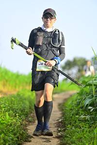 BIB: 
                            <button type="button" onclick="openModal(13239988)" class="btn btn-primary btn-sm float-right btn-popup" data-toggle="modal" data-target=".modal-high-quality">
                        <i class="fas fa-shopping-cart"></i> Add to Cart
                    </button>
                                            <button type="button" onclick="isThisMe(13239988, true)" class="btn btn-success btn-sm float-right btn-popup btn-isme hidden" data-toggle="tooltip" data-placement="bottom" title="นี่คือรูปของคุณใช่ไหม คลิกที่นี่เพื่อเอาเข้าอัลบั้ม">
                        <i class="fas fa-plus"></i> Add to album
                    </button>
                    <button type="button" onclick="isThisMe(13239988, false)" class="btn btn-warning btn-sm float-right btn-popup btn-isnotme hidden">
                        <i class="fas fa-ban"></i> Remove from album
                    </button>