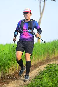 BIB: 
                            <button type="button" onclick="openModal(13239376)" class="btn btn-primary btn-sm float-right btn-popup" data-toggle="modal" data-target=".modal-high-quality">
                        <i class="fas fa-shopping-cart"></i> Add to Cart
                    </button>
                                            <button type="button" onclick="isThisMe(13239376, true)" class="btn btn-success btn-sm float-right btn-popup btn-isme hidden" data-toggle="tooltip" data-placement="bottom" title="นี่คือรูปของคุณใช่ไหม คลิกที่นี่เพื่อเอาเข้าอัลบั้ม">
                        <i class="fas fa-plus"></i> Add to album
                    </button>
                    <button type="button" onclick="isThisMe(13239376, false)" class="btn btn-warning btn-sm float-right btn-popup btn-isnotme hidden">
                        <i class="fas fa-ban"></i> Remove from album
                    </button>