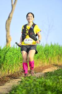 BIB: 4186
                            <button type="button" onclick="openModal(13238886)" class="btn btn-primary btn-sm float-right btn-popup" data-toggle="modal" data-target=".modal-high-quality">
                        <i class="fas fa-shopping-cart"></i> Add to Cart
                    </button>
                                            <button type="button" onclick="isThisMe(13238886, true)" class="btn btn-success btn-sm float-right btn-popup btn-isme hidden" data-toggle="tooltip" data-placement="bottom" title="นี่คือรูปของคุณใช่ไหม คลิกที่นี่เพื่อเอาเข้าอัลบั้ม">
                        <i class="fas fa-plus"></i> Add to album
                    </button>
                    <button type="button" onclick="isThisMe(13238886, false)" class="btn btn-warning btn-sm float-right btn-popup btn-isnotme hidden">
                        <i class="fas fa-ban"></i> Remove from album
                    </button>