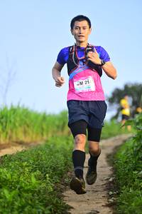 BIB: 213
                            <button type="button" onclick="openModal(13238859)" class="btn btn-primary btn-sm float-right btn-popup" data-toggle="modal" data-target=".modal-high-quality">
                        <i class="fas fa-shopping-cart"></i> Add to Cart
                    </button>
                                            <button type="button" onclick="isThisMe(13238859, true)" class="btn btn-success btn-sm float-right btn-popup btn-isme hidden" data-toggle="tooltip" data-placement="bottom" title="นี่คือรูปของคุณใช่ไหม คลิกที่นี่เพื่อเอาเข้าอัลบั้ม">
                        <i class="fas fa-plus"></i> Add to album
                    </button>
                    <button type="button" onclick="isThisMe(13238859, false)" class="btn btn-warning btn-sm float-right btn-popup btn-isnotme hidden">
                        <i class="fas fa-ban"></i> Remove from album
                    </button>