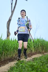 BIB: 4113
                            <button type="button" onclick="openModal(13241388)" class="btn btn-primary btn-sm float-right btn-popup" data-toggle="modal" data-target=".modal-high-quality">
                        <i class="fas fa-shopping-cart"></i> Add to Cart
                    </button>
                                            <button type="button" onclick="isThisMe(13241388, true)" class="btn btn-success btn-sm float-right btn-popup btn-isme hidden" data-toggle="tooltip" data-placement="bottom" title="นี่คือรูปของคุณใช่ไหม คลิกที่นี่เพื่อเอาเข้าอัลบั้ม">
                        <i class="fas fa-plus"></i> Add to album
                    </button>
                    <button type="button" onclick="isThisMe(13241388, false)" class="btn btn-warning btn-sm float-right btn-popup btn-isnotme hidden">
                        <i class="fas fa-ban"></i> Remove from album
                    </button>