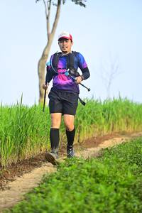 BIB: 
                            <button type="button" onclick="openModal(13239364)" class="btn btn-primary btn-sm float-right btn-popup" data-toggle="modal" data-target=".modal-high-quality">
                        <i class="fas fa-shopping-cart"></i> Add to Cart
                    </button>
                                            <button type="button" onclick="isThisMe(13239364, true)" class="btn btn-success btn-sm float-right btn-popup btn-isme hidden" data-toggle="tooltip" data-placement="bottom" title="นี่คือรูปของคุณใช่ไหม คลิกที่นี่เพื่อเอาเข้าอัลบั้ม">
                        <i class="fas fa-plus"></i> Add to album
                    </button>
                    <button type="button" onclick="isThisMe(13239364, false)" class="btn btn-warning btn-sm float-right btn-popup btn-isnotme hidden">
                        <i class="fas fa-ban"></i> Remove from album
                    </button>