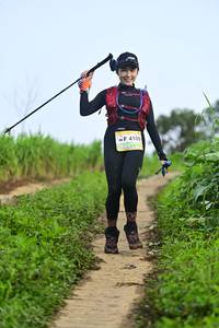 BIB: 4100
                            <button type="button" onclick="openModal(13240230)" class="btn btn-primary btn-sm float-right btn-popup" data-toggle="modal" data-target=".modal-high-quality">
                        <i class="fas fa-shopping-cart"></i> Add to Cart
                    </button>
                                            <button type="button" onclick="isThisMe(13240230, true)" class="btn btn-success btn-sm float-right btn-popup btn-isme hidden" data-toggle="tooltip" data-placement="bottom" title="นี่คือรูปของคุณใช่ไหม คลิกที่นี่เพื่อเอาเข้าอัลบั้ม">
                        <i class="fas fa-plus"></i> Add to album
                    </button>
                    <button type="button" onclick="isThisMe(13240230, false)" class="btn btn-warning btn-sm float-right btn-popup btn-isnotme hidden">
                        <i class="fas fa-ban"></i> Remove from album
                    </button>