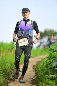 BIB: 4078
                            <button type="button" onclick="openModal(13239868)" class="btn btn-primary btn-sm float-right btn-popup" data-toggle="modal" data-target=".modal-high-quality">
                        <i class="fas fa-shopping-cart"></i> Add to Cart
                    </button>
                                            <button type="button" onclick="isThisMe(13239868, true)" class="btn btn-success btn-sm float-right btn-popup btn-isme hidden" data-toggle="tooltip" data-placement="bottom" title="นี่คือรูปของคุณใช่ไหม คลิกที่นี่เพื่อเอาเข้าอัลบั้ม">
                        <i class="fas fa-plus"></i> Add to album
                    </button>
                    <button type="button" onclick="isThisMe(13239868, false)" class="btn btn-warning btn-sm float-right btn-popup btn-isnotme hidden">
                        <i class="fas fa-ban"></i> Remove from album
                    </button>