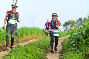 BIB: 
                            <button type="button" onclick="openModal(13239331)" class="btn btn-primary btn-sm float-right btn-popup" data-toggle="modal" data-target=".modal-high-quality">
                        <i class="fas fa-shopping-cart"></i> Add to Cart
                    </button>
                                            <button type="button" onclick="isThisMe(13239331, true)" class="btn btn-success btn-sm float-right btn-popup btn-isme hidden" data-toggle="tooltip" data-placement="bottom" title="นี่คือรูปของคุณใช่ไหม คลิกที่นี่เพื่อเอาเข้าอัลบั้ม">
                        <i class="fas fa-plus"></i> Add to album
                    </button>
                    <button type="button" onclick="isThisMe(13239331, false)" class="btn btn-warning btn-sm float-right btn-popup btn-isnotme hidden">
                        <i class="fas fa-ban"></i> Remove from album
                    </button>