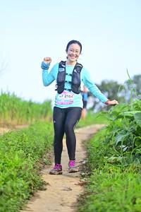 BIB: 2164
                            <button type="button" onclick="openModal(13241770)" class="btn btn-primary btn-sm float-right btn-popup" data-toggle="modal" data-target=".modal-high-quality">
                        <i class="fas fa-shopping-cart"></i> Add to Cart
                    </button>
                                            <button type="button" onclick="isThisMe(13241770, true)" class="btn btn-success btn-sm float-right btn-popup btn-isme hidden" data-toggle="tooltip" data-placement="bottom" title="นี่คือรูปของคุณใช่ไหม คลิกที่นี่เพื่อเอาเข้าอัลบั้ม">
                        <i class="fas fa-plus"></i> Add to album
                    </button>
                    <button type="button" onclick="isThisMe(13241770, false)" class="btn btn-warning btn-sm float-right btn-popup btn-isnotme hidden">
                        <i class="fas fa-ban"></i> Remove from album
                    </button>