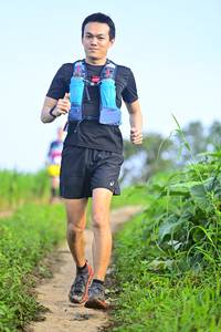 BIB: 
                            <button type="button" onclick="openModal(13241854)" class="btn btn-primary btn-sm float-right btn-popup" data-toggle="modal" data-target=".modal-high-quality">
                        <i class="fas fa-shopping-cart"></i> Add to Cart
                    </button>
                                            <button type="button" onclick="isThisMe(13241854, true)" class="btn btn-success btn-sm float-right btn-popup btn-isme hidden" data-toggle="tooltip" data-placement="bottom" title="นี่คือรูปของคุณใช่ไหม คลิกที่นี่เพื่อเอาเข้าอัลบั้ม">
                        <i class="fas fa-plus"></i> Add to album
                    </button>
                    <button type="button" onclick="isThisMe(13241854, false)" class="btn btn-warning btn-sm float-right btn-popup btn-isnotme hidden">
                        <i class="fas fa-ban"></i> Remove from album
                    </button>