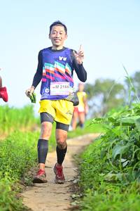 BIB: 2166
                            <button type="button" onclick="openModal(13241876)" class="btn btn-primary btn-sm float-right btn-popup" data-toggle="modal" data-target=".modal-high-quality">
                        <i class="fas fa-shopping-cart"></i> Add to Cart
                    </button>
                                            <button type="button" onclick="isThisMe(13241876, true)" class="btn btn-success btn-sm float-right btn-popup btn-isme hidden" data-toggle="tooltip" data-placement="bottom" title="นี่คือรูปของคุณใช่ไหม คลิกที่นี่เพื่อเอาเข้าอัลบั้ม">
                        <i class="fas fa-plus"></i> Add to album
                    </button>
                    <button type="button" onclick="isThisMe(13241876, false)" class="btn btn-warning btn-sm float-right btn-popup btn-isnotme hidden">
                        <i class="fas fa-ban"></i> Remove from album
                    </button>