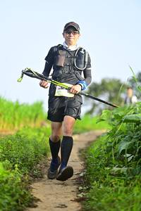 BIB: 
                            <button type="button" onclick="openModal(13239970)" class="btn btn-primary btn-sm float-right btn-popup" data-toggle="modal" data-target=".modal-high-quality">
                        <i class="fas fa-shopping-cart"></i> Add to Cart
                    </button>
                                            <button type="button" onclick="isThisMe(13239970, true)" class="btn btn-success btn-sm float-right btn-popup btn-isme hidden" data-toggle="tooltip" data-placement="bottom" title="นี่คือรูปของคุณใช่ไหม คลิกที่นี่เพื่อเอาเข้าอัลบั้ม">
                        <i class="fas fa-plus"></i> Add to album
                    </button>
                    <button type="button" onclick="isThisMe(13239970, false)" class="btn btn-warning btn-sm float-right btn-popup btn-isnotme hidden">
                        <i class="fas fa-ban"></i> Remove from album
                    </button>