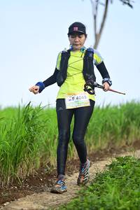 BIB: 4049
                            <button type="button" onclick="openModal(13240340)" class="btn btn-primary btn-sm float-right btn-popup" data-toggle="modal" data-target=".modal-high-quality">
                        <i class="fas fa-shopping-cart"></i> Add to Cart
                    </button>
                                            <button type="button" onclick="isThisMe(13240340, true)" class="btn btn-success btn-sm float-right btn-popup btn-isme hidden" data-toggle="tooltip" data-placement="bottom" title="นี่คือรูปของคุณใช่ไหม คลิกที่นี่เพื่อเอาเข้าอัลบั้ม">
                        <i class="fas fa-plus"></i> Add to album
                    </button>
                    <button type="button" onclick="isThisMe(13240340, false)" class="btn btn-warning btn-sm float-right btn-popup btn-isnotme hidden">
                        <i class="fas fa-ban"></i> Remove from album
                    </button>